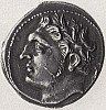 piece - Hasdrubal.jpg